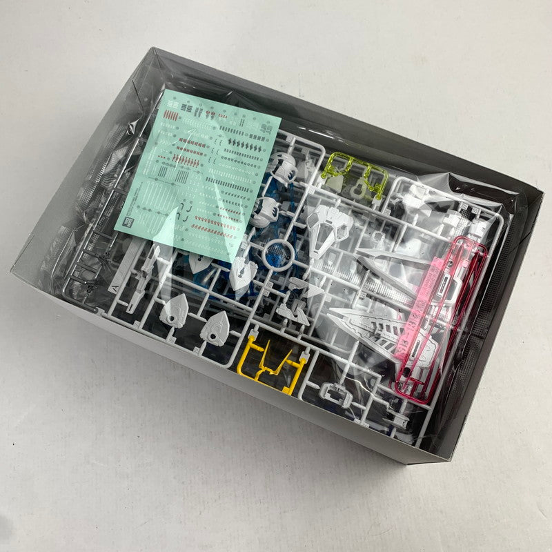 【中古美品】 内装未開封 MGSD ZGMF-X10A フリーダムガンダム 「機動戦士ガンダムSEED」 ガンプラ ガンダム プラモデル プラモ ※外箱に傷みあり 058-260905-io-08-fuzh 万代Net店