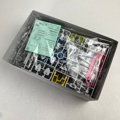 【中古美品】 内装未開封 MGSD ZGMF-X10A フリーダムガンダム 「機動戦士ガンダムSEED」 ガンプラ ガンダム プラモデル プラモ ※外箱に傷みあり 058-260905-io-08-fuzh 万代Net店