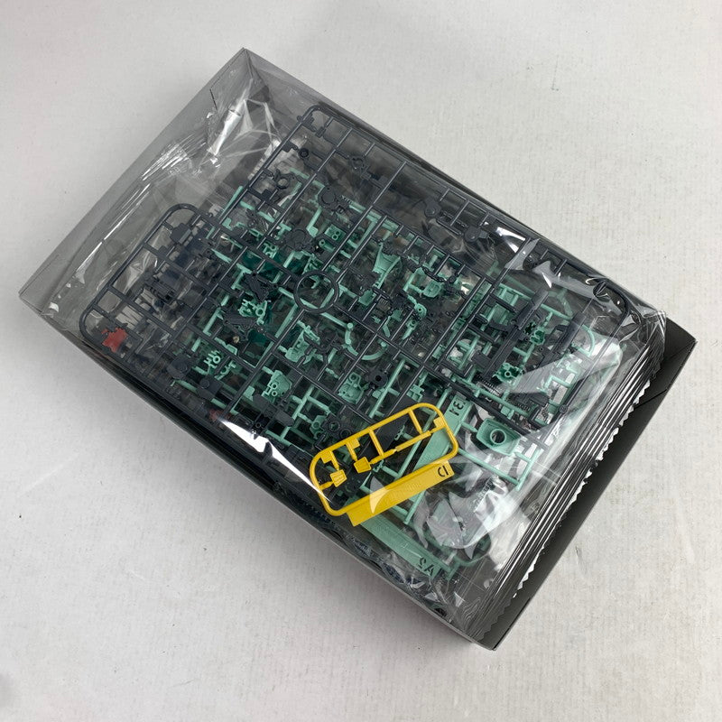 【中古美品】 内装未開封 HG エイチジー MSA-003 ネモ(ユニコーンVer.) ガンダム ガンプラ プラモデル プラモ 058-260905-io-14-fuzh 万代Net店