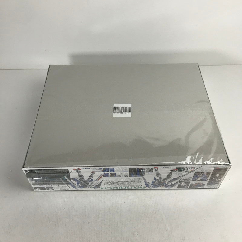 【中古美品】 MG GN-0000+GNR-010 ダブルオーライザー ガンプラ プラモデル 058-260831-ky-12-fuzh 万代Net店
