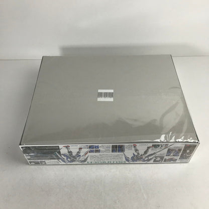【中古美品】 MG GN-0000+GNR-010 ダブルオーライザー ガンプラ プラモデル 058-260831-ky-12-fuzh 万代Net店