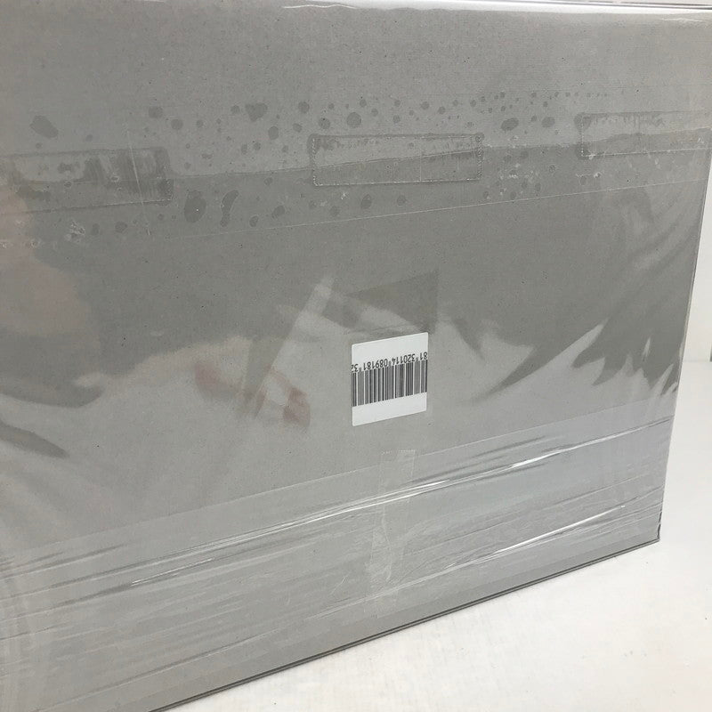 【中古美品】 1/100 MG パーフェクトストライクガンダム グランドスラム装備型 「機動戦士ガンダムSEED」 ガンダムベース限定 058-260905-ky-14-fuzh 万代Net店