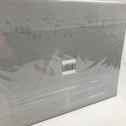 【中古美品】 1/100 MG パーフェクトストライクガンダム グランドスラム装備型 「機動戦士ガンダムSEED」 ガンダムベース限定 058-260905-ky-14-fuzh 万代Net店