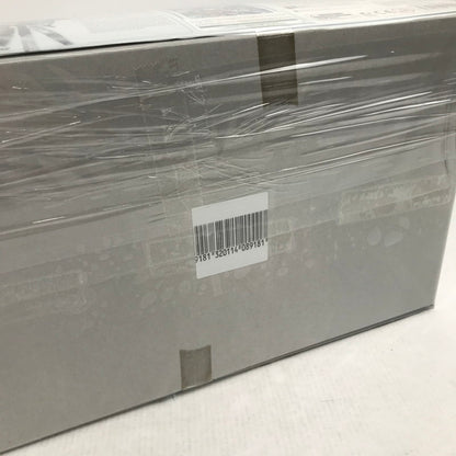 【中古美品】 HG 1 144 ガンダムAGEⅡ マグナムSVver. ガンダム ガンプラ 058-260905-ky-05-fuzh 万代Net店