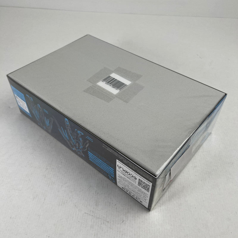 【中古美品】 内装未開封 HG マイティーストライクフリーダムガンダム [リサーキュレーションカラー ネオンブルー] ガンダム ガンプラ プラモデル プラモ 058-261009-io-50-fuzh 万代Net店