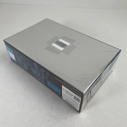 【中古美品】 内装未開封 HG マイティーストライクフリーダムガンダム [リサーキュレーションカラー ネオンブルー] ガンダム ガンプラ プラモデル プラモ 058-261009-io-50-fuzh 万代Net店
