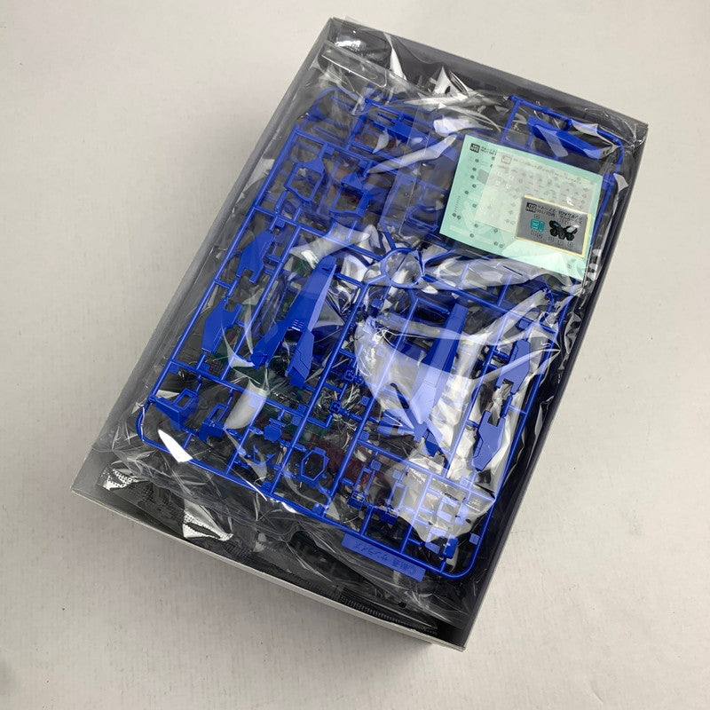 【中古美品】 内装未開封 MG ガンダムAGE-2 ノーマル ガンダム ガンプラ プラモデル プラモ 058-260905-io-10-fuzh 万代Net店