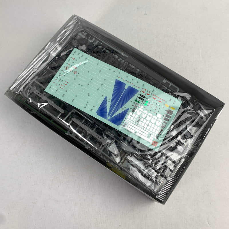 【中古美品】 内装未開封 RG デスティニーガンダム ディアクティブモード ガンダム ガンプラ プラモデル プラモ ※外箱傷みあり 058-260905-io-13-fuzh 万代Net店