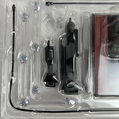【中古品】 開封品 機動戦士ガンダム 鉄血のオルフェンズ METAL ROBOT魂 ＜SIDE MS＞ ガンダムバルバトスルプスレクス 台座キズあり 056-260831-ky-49-fuzh 万代Net店