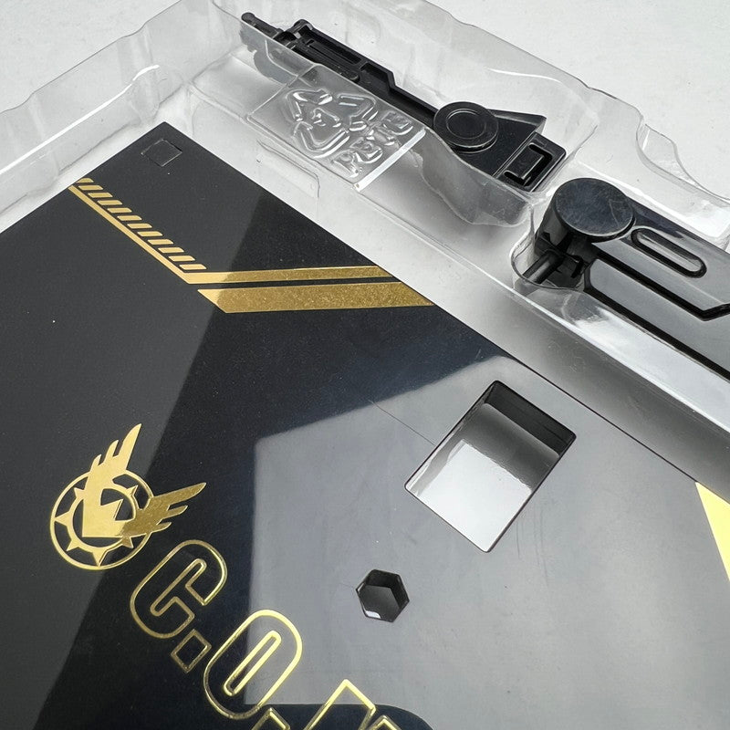 【中古品】 開封品 METAL ROBOT魂 アカツキ(シラヌイ装備)SEED FREEDOM Ver. 台座キズあり 058-260831-ky-47-fuzh 万代Net店