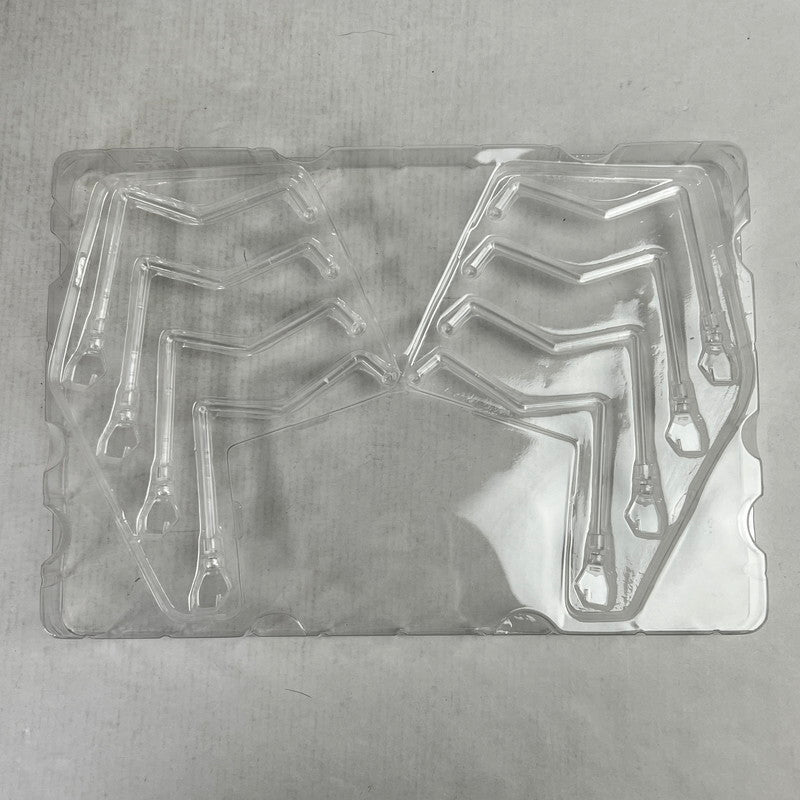 【中古品】 開封品 METAL ROBOT魂 ストライクフリーダムガンダム弐式 台座キズあり フィギュア 056-260831-ky-46-fuzh 万代Net店