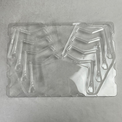 【中古品】 開封品 METAL ROBOT魂 ストライクフリーダムガンダム弐式 台座キズあり フィギュア 056-260831-ky-46-fuzh 万代Net店