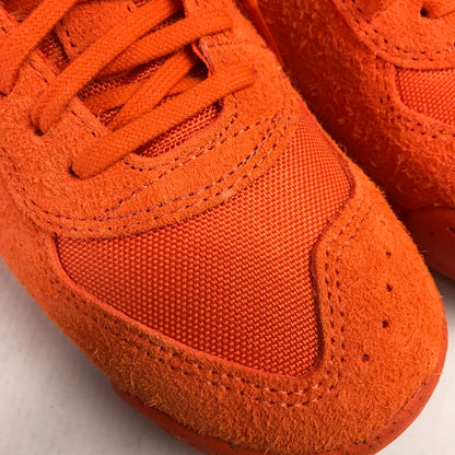 【中古品】【メンズ】 NIKE ナイキ×STUSSY ステューシー IM7419-800 BALTORO HIGH バルトロ ハイ スニーカー 靴 ORANGE 26.0cm 黒タグ・箱付属 シューズ ※スレキズあり 160-260829-io-16-fuzh カラー：オレンジ 万代Net店