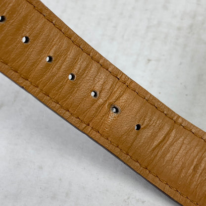 【中古品】【メンズ】 CITIZEN シチズン 4197-003CR06 自動巻き腕時計 時計 箱付属 ※フェイスに汚れ・使用感あり 197-260829-io-11-fuzh 万代Net店