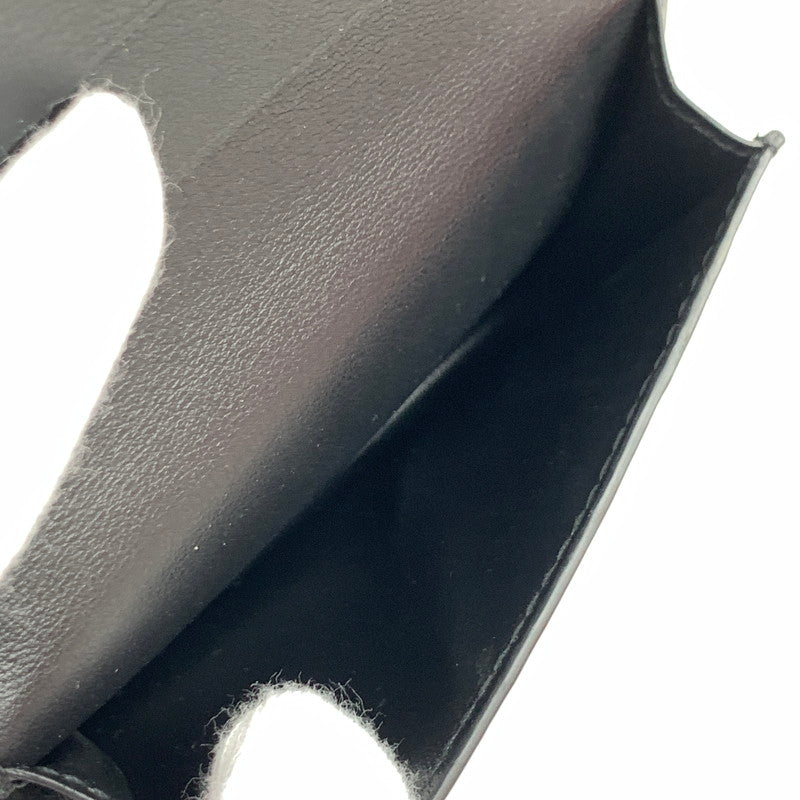 【中古品】【メンズ】 DUNHILL ダンヒル カードケース 総柄 カード ケース ※汚れあり 183-260829-io-20-fuzh 万代Net店