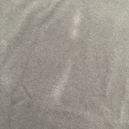 【中古品】【メンズ】 EXODUS×TATTOO STUDIO LIFE エクソダス タトゥー スタジオライフ 半袖Tシャツ BLACK Lサイズ ※白いスレ・ほつれあり 142-260830-io-13-fuzh カラー：ブラック 万代Net店