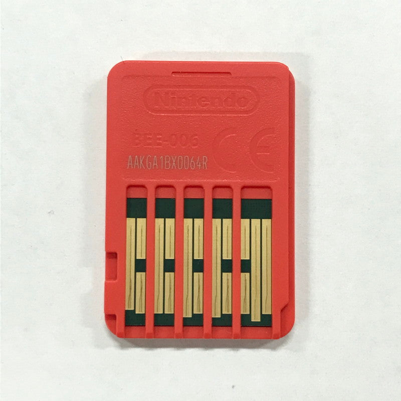 【中古品】 ヨッシーとフカシギの図鑑　-Switch2-　ソフトのみ [CERO区分_A / 全年齢対象商品] 029-260824-MO-08-fuz 万代Net店