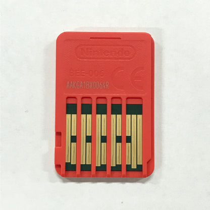 【中古品】 ヨッシーとフカシギの図鑑　-Switch2-　ソフトのみ [CERO区分_A / 全年齢対象商品] 029-260824-MO-08-fuz 万代Net店