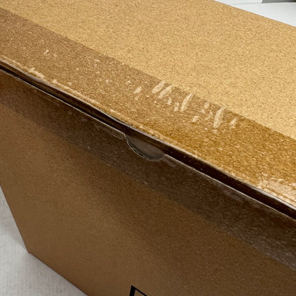【中古美品】 ROBOT魂 ＜SIDE MS＞ RGM-79(G) ジム・スナイパー ver. 輸送箱未開封 056-260831-ky-44-fuzh 万代Net店