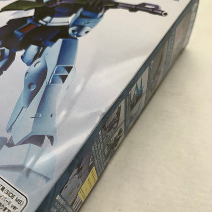 【中古品】 未開封 ROBOT魂 機動戦士ガンダム0080 ポケットの中の戦争 RGMー79SP ジム・スナイパーII ver. A.N.I.M.E.(再販版) ※箱潰れあり 056-260909-io-64-fuzh 万代Net店