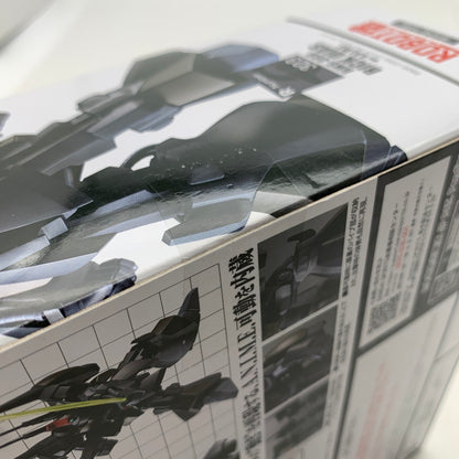 【中古美品】 未開封 ROBOT魂 リック・ディアス ver. A.N.I.M.E. フィギュア 056-260909-io-50-fuzh 万代Net店