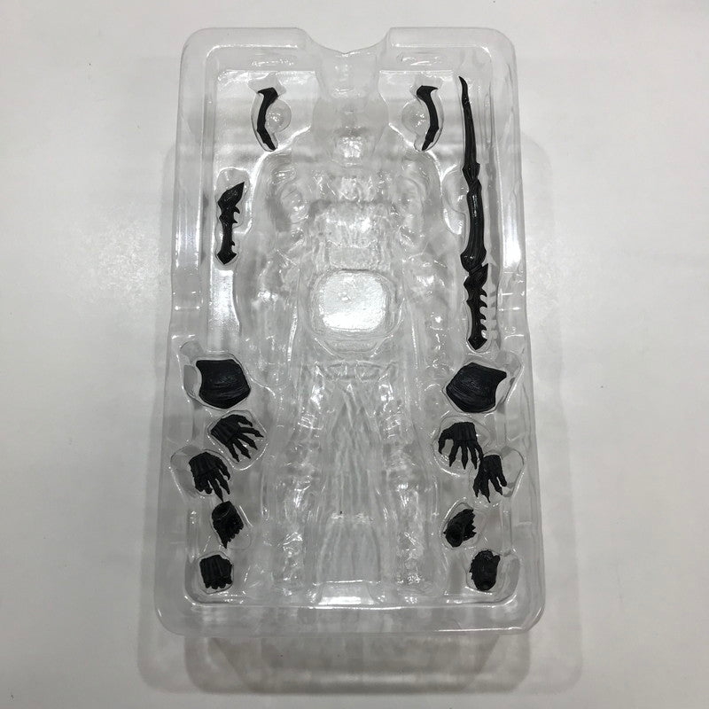 【中古品】 完備品 S.H.F 仮面ライダーBLACKSUN フィギュア ※スタンドは付属しません 042-261005-io-21-fuzh 万代Net店
