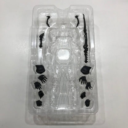 【中古品】 完備品 S.H.F 仮面ライダーBLACKSUN フィギュア ※スタンドは付属しません 042-261005-io-21-fuzh 万代Net店