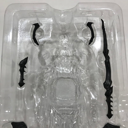 【中古品】 完備品 S.H.F 仮面ライダーBLACKSUN フィギュア ※スタンドは付属しません 042-261005-io-21-fuzh 万代Net店