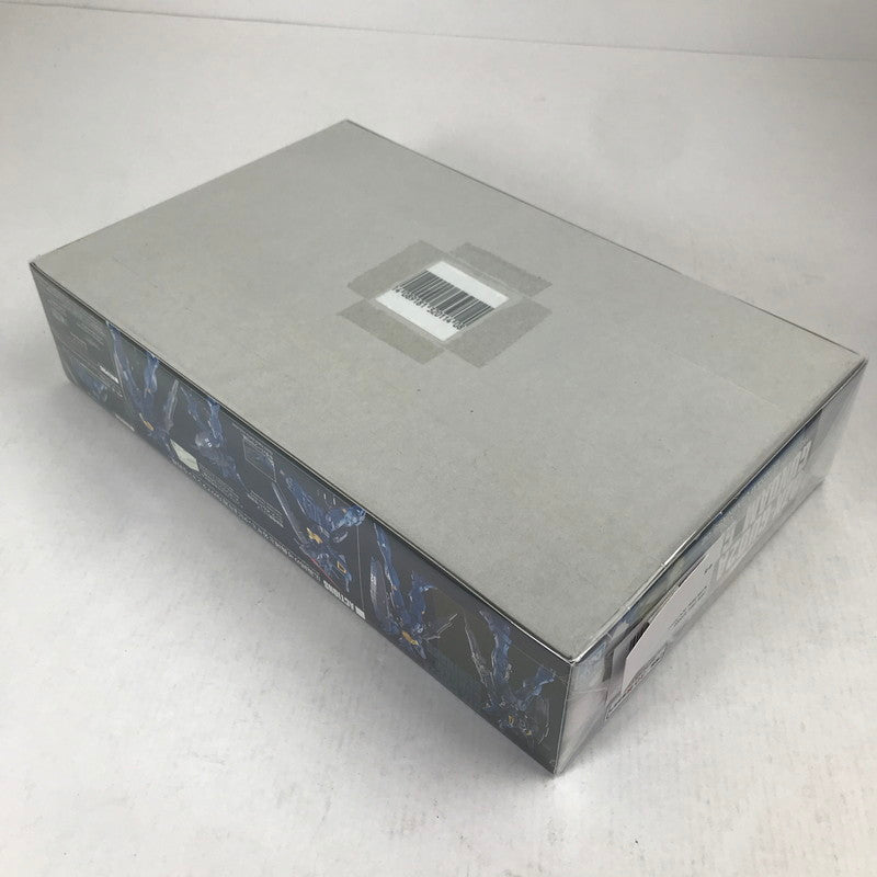 【中古美品】 内装未開封 HGAC OZX-GU02A ガンダムジェミナス02 ガンダム ガンプラ プラモデル プラモ 058-261009-io-72-fuzh 万代Net店