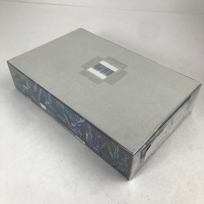 【中古美品】 内装未開封 HGAC OZX-GU02A ガンダムジェミナス02 ガンダム ガンプラ プラモデル プラモ 058-261009-io-72-fuzh 万代Net店