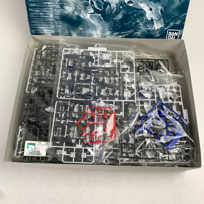 【中古品】 内装未開封 1/100 MG ZGMF-X12D ガンダムアストレイ アウトフレームD ガンダム ガンプラ プラモデル プラモ ※箱傷みあり 058-260905-io-20-fuzh 万代Net店