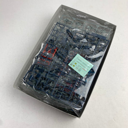 【中古美品】 内装未開封 RE 100 デナン・ゾン ガンダム ガンプラ プラモデル プラモ 058-260905-io-11-fuzh 万代Net店