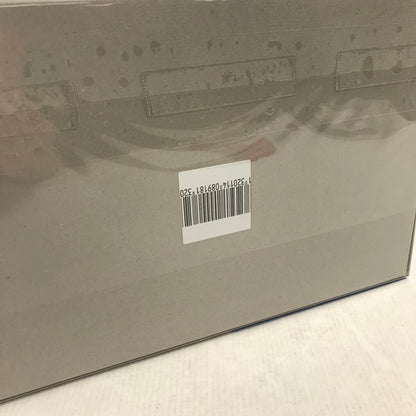 【中古美品】 HG GW-9800-B ガンダムエアマスターバースト ガンプラ プラモデル 058-260905-ky-08-fuzh 万代Net店
