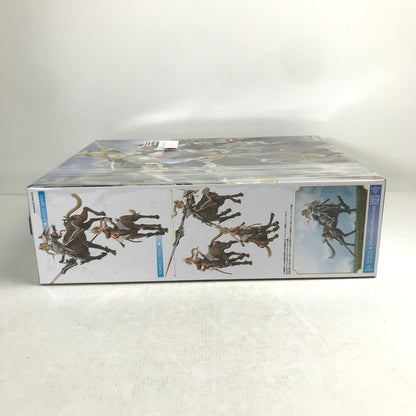 【中古美品】 コトブキヤ アルカナディア エレーナ フィギュア 美少女 プラモデル 059-260905-ky-13-fuzh 万代Net店