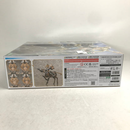 【中古美品】 コトブキヤ アルカナディア エレーナ フィギュア 美少女 プラモデル 059-260905-ky-13-fuzh 万代Net店