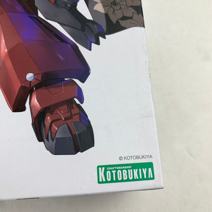 【中古品】 内装未開封 コトブキヤ フレームアームズ・ガール マガツキ 崩天 ※箱潰れ・傷みあり 057-260905-io-24-fuzh 万代Net店