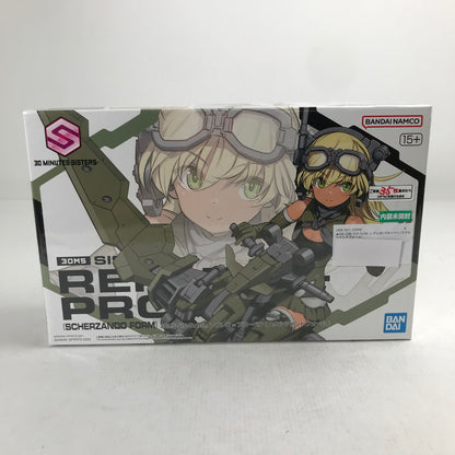 【中古美品】 30MS SIS-Tc10m レプレロ=プローペン(スケルツァンドフォーム) 059-260905-ky-16-fuzh 万代Net店