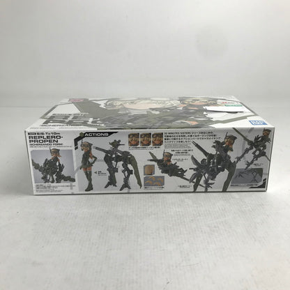 【中古美品】 30MS SIS-Tc10m レプレロ=プローペン(スケルツァンドフォーム) 059-260905-ky-16-fuzh 万代Net店