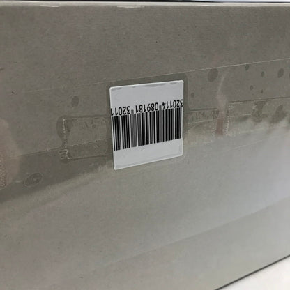 【中古美品】 30MS SIS-Tc10m レプレロ=プローペン(スケルツァンドフォーム) 059-260905-ky-16-fuzh 万代Net店