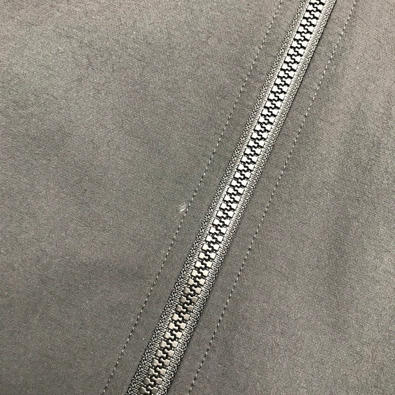 【中古品】【メンズ】 ARC'TERYX アークテリクス GAMMA JACKET ガンマ ジャケット アウター 上着 BLACK Sサイズ ※汚れあり 144-260830-io-46-fuzh カラー：ブラック 万代Net店