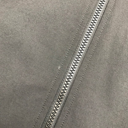 【中古品】【メンズ】 ARC'TERYX アークテリクス GAMMA JACKET ガンマ ジャケット アウター 上着 BLACK Sサイズ ※汚れあり 144-260830-io-46-fuzh カラー：ブラック 万代Net店