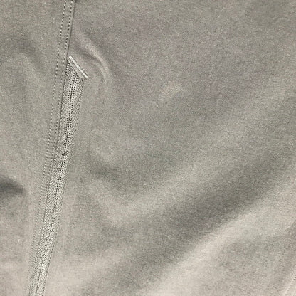 【中古品】【メンズ】 ARC'TERYX アークテリクス GAMMA JACKET ガンマ ジャケット アウター 上着 BLACK Sサイズ ※汚れあり 144-260830-io-46-fuzh カラー：ブラック 万代Net店
