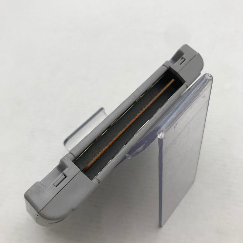 【中古美品】 Nintendo64 ニンテンドー64 64 ソフト ゼルダの伝説ムジュラの仮面 023-260826-mh-02-fuzh 万代Net店