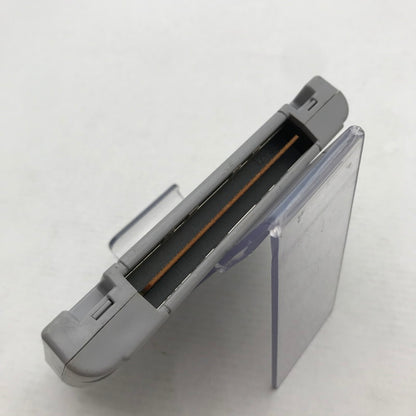 【中古美品】 Nintendo64 ニンテンドー64 64 ソフト ゼルダの伝説ムジュラの仮面 023-260826-mh-02-fuzh 万代Net店