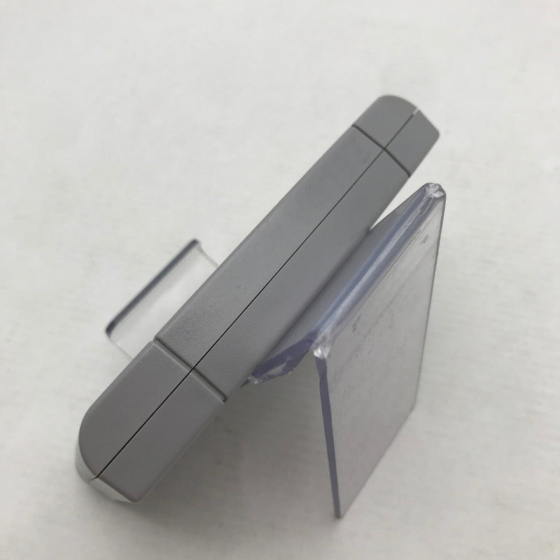 【中古美品】 Nintendo64 ニンテンドー64 64 ソフト ゼルダの伝説ムジュラの仮面 023-260826-mh-02-fuzh 万代Net店