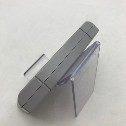 【中古美品】 Nintendo64 ニンテンドー64 64 ソフト ゼルダの伝説ムジュラの仮面 023-260826-mh-02-fuzh 万代Net店