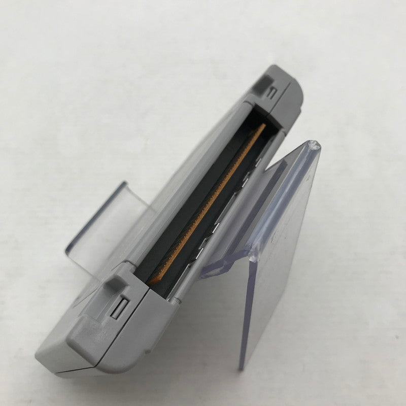 【中古美品】 Nintendo64 ニンテンドー64 64 ソフト ゼルダの伝説 時のオカリナ 023-260826-mh-01-fuzh 万代Net店