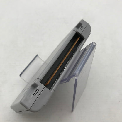 【中古美品】 Nintendo64 ニンテンドー64 64 ソフト ゼルダの伝説 時のオカリナ 023-260826-mh-01-fuzh 万代Net店