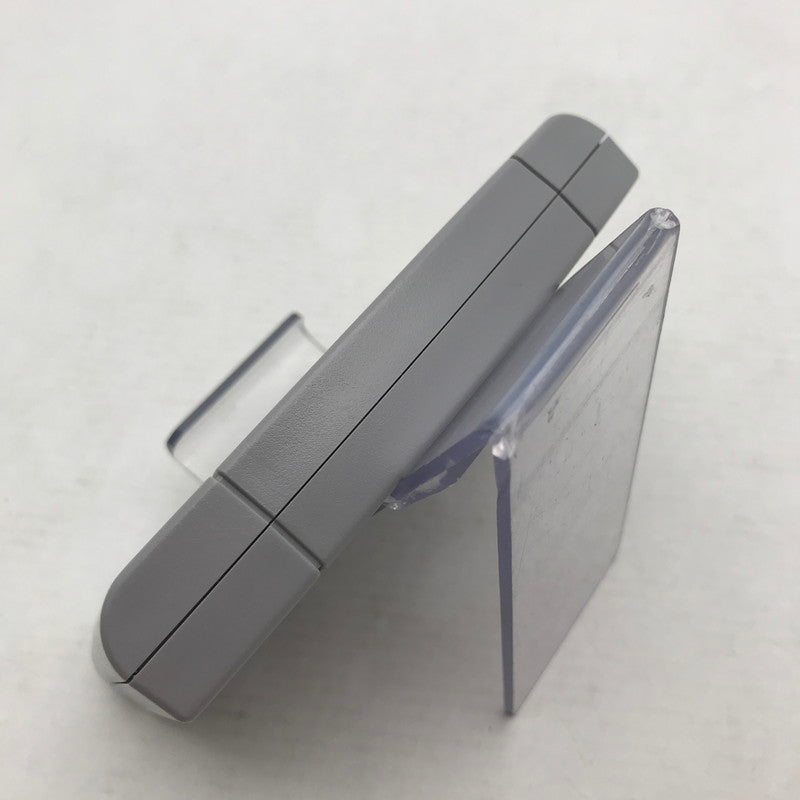 【中古美品】 Nintendo64 ニンテンドー64 64 ソフト ゼルダの伝説 時のオカリナ 023-260826-mh-01-fuzh 万代Net店