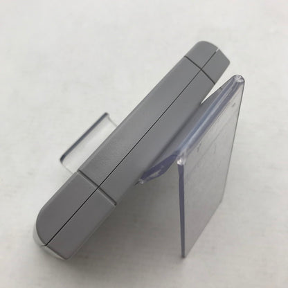 【中古美品】 Nintendo64 ニンテンドー64 64 ソフト ゼルダの伝説 時のオカリナ 023-260826-mh-01-fuzh 万代Net店